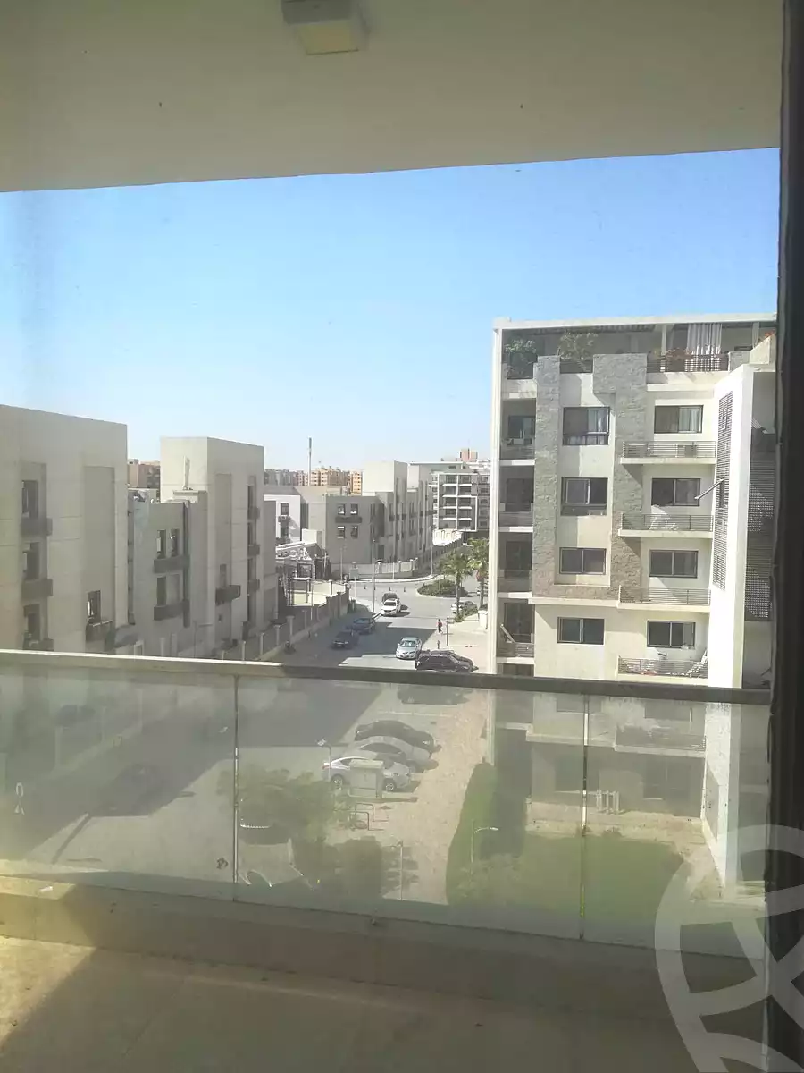 شقة بـ٣ غرف نوم في بيتا جرينز، صورة ١٥ من ٢٠