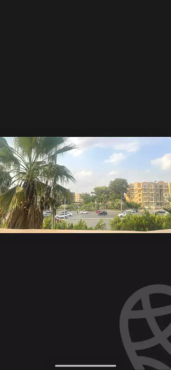 https://aqarmap.com.eg/ar/listing/6895604-for-sale-cairo-new-cairo-el-yassamin-el-yasmeen-1-samir-shehata-street