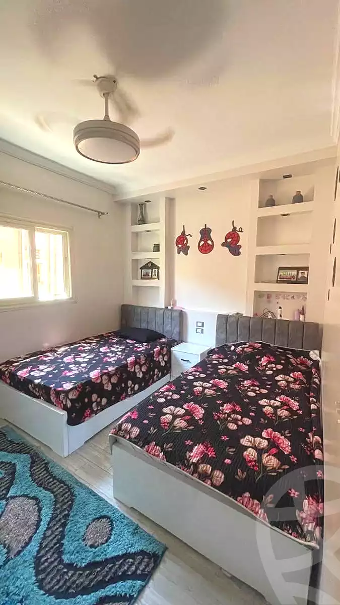 https://aqarmap.com.eg/ar/listing/6895604-for-sale-cairo-new-cairo-el-yassamin-el-yasmeen-1-samir-shehata-street