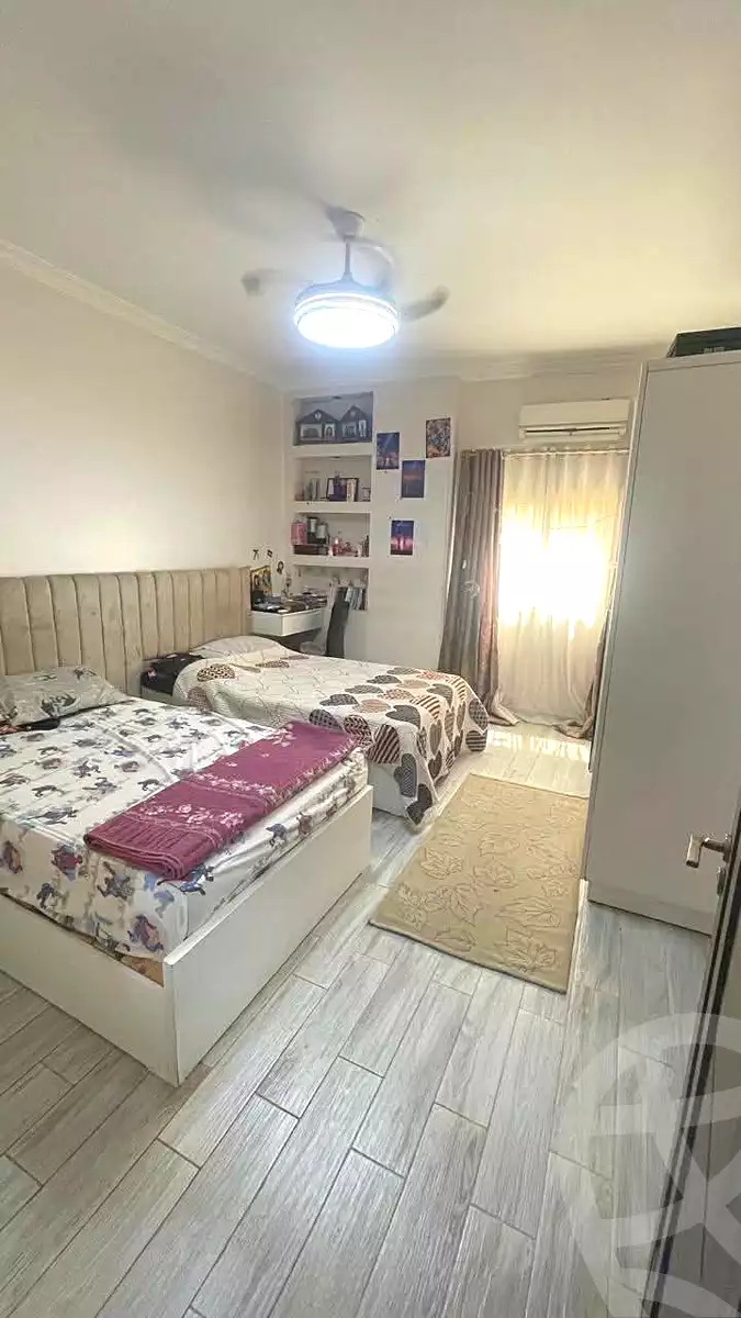 https://aqarmap.com.eg/ar/listing/6895604-for-sale-cairo-new-cairo-el-yassamin-el-yasmeen-1-samir-shehata-street