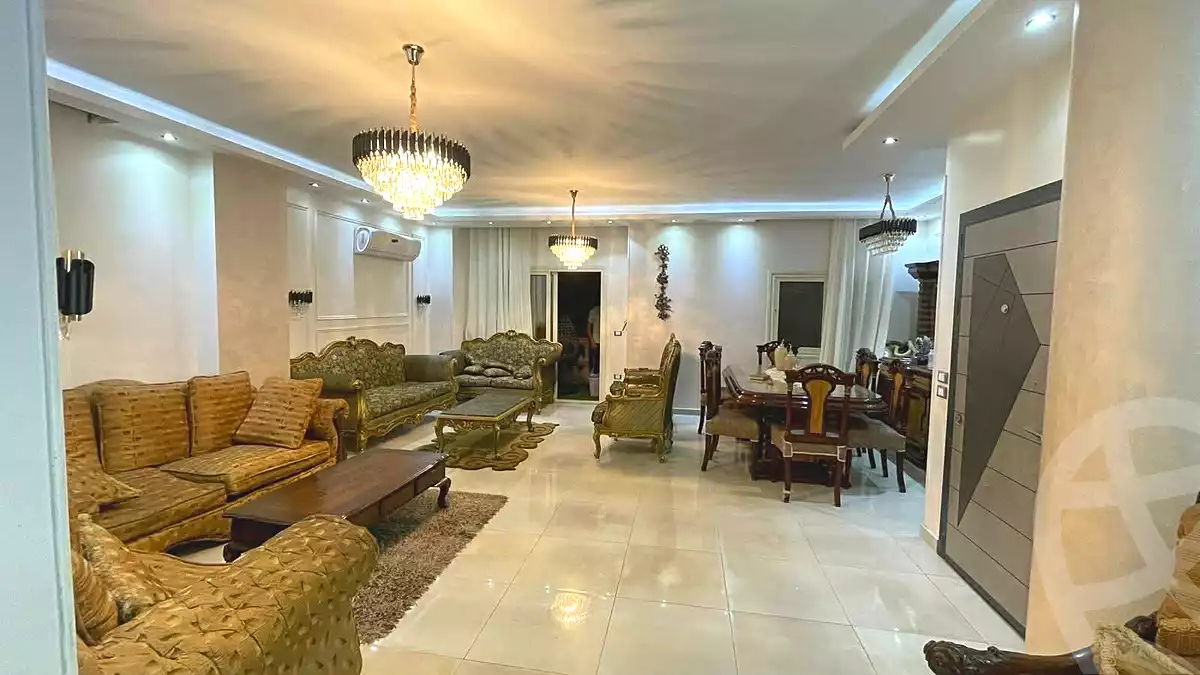 https://aqarmap.com.eg/ar/listing/6895604-for-sale-cairo-new-cairo-el-yassamin-el-yasmeen-1-samir-shehata-street