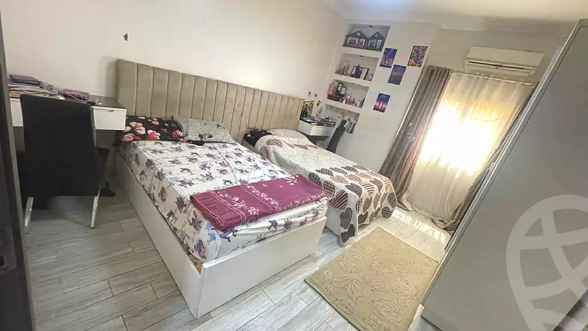 https://aqarmap.com.eg/ar/listing/6895604-for-sale-cairo-new-cairo-el-yassamin-el-yasmeen-1-samir-shehata-street