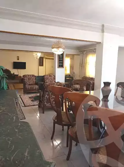 https://aqarmap.com.eg/ar/listing/6895622-for-sale-cairo-heliopolis-sheraton-saqr-korayesh-st