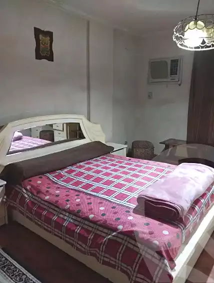 https://aqarmap.com.eg/ar/listing/6895622-for-sale-cairo-heliopolis-sheraton-saqr-korayesh-st