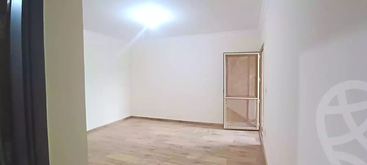 https://aqarmap.com.eg/en/listing/6895630-for-rent-cairo-el-sheikh-zayed-city-compounds-jn-zyd