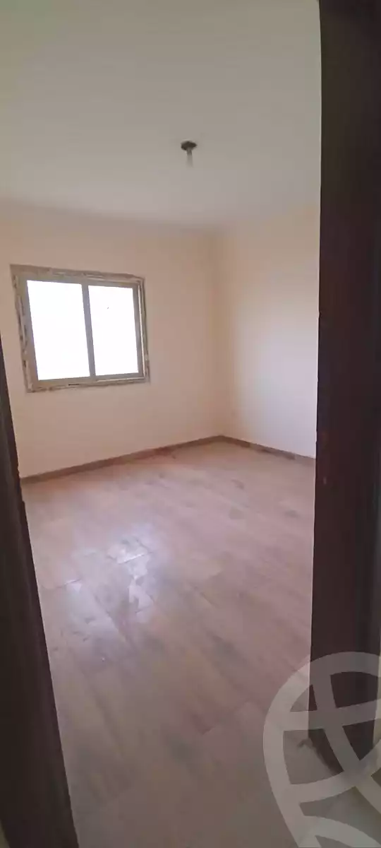 https://aqarmap.com.eg/en/listing/6895630-for-rent-cairo-el-sheikh-zayed-city-compounds-jn-zyd