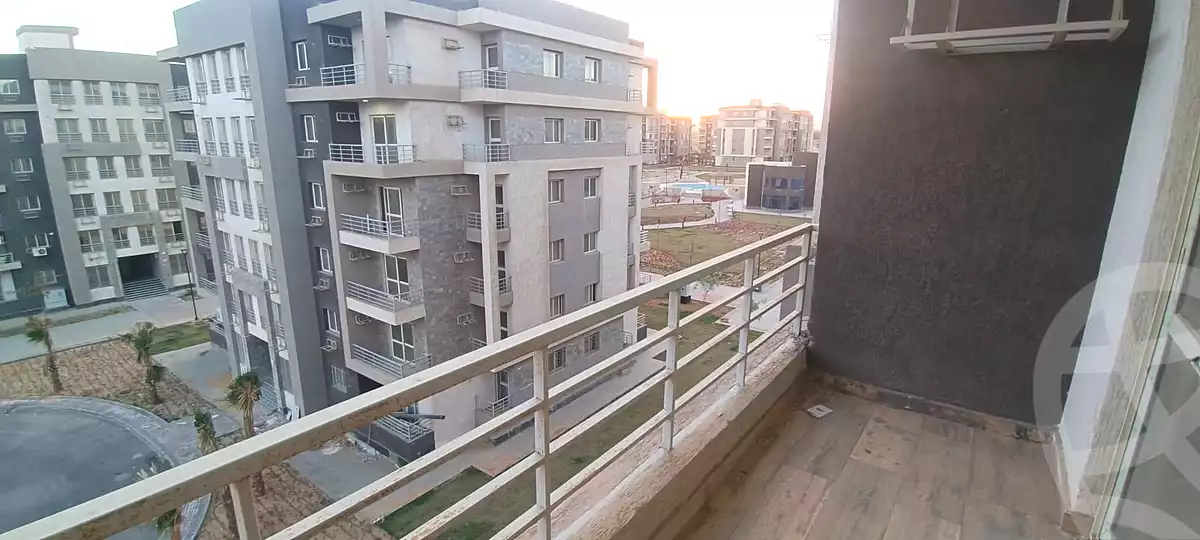 https://aqarmap.com.eg/en/listing/6895630-for-rent-cairo-el-sheikh-zayed-city-compounds-jn-zyd