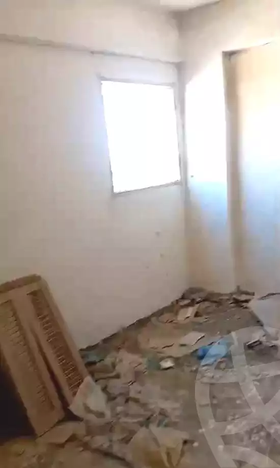 https://aqarmap.com.eg/ar/listing/6894730-for-sale-alexandria-al-agamy-lbytsh-el-hanafeya-st