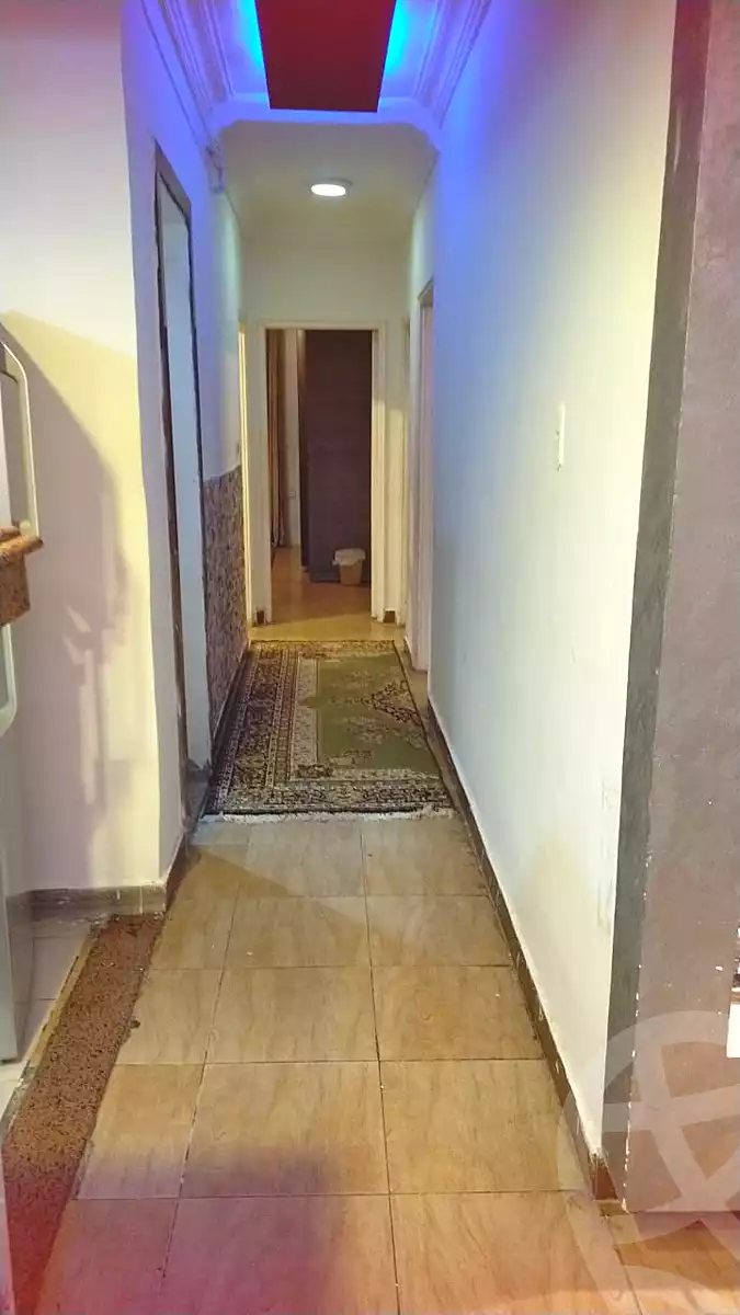 https://aqarmap.com.eg/ar/listing/6895647-for-rent-cairo-6th-of-october-el-ahyaa-neighborhood-8th-el-tahrir-rd