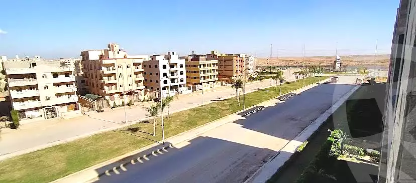 شقة بغرفتي نوم في Kenz Compound، صورة ٧ من ٢٨