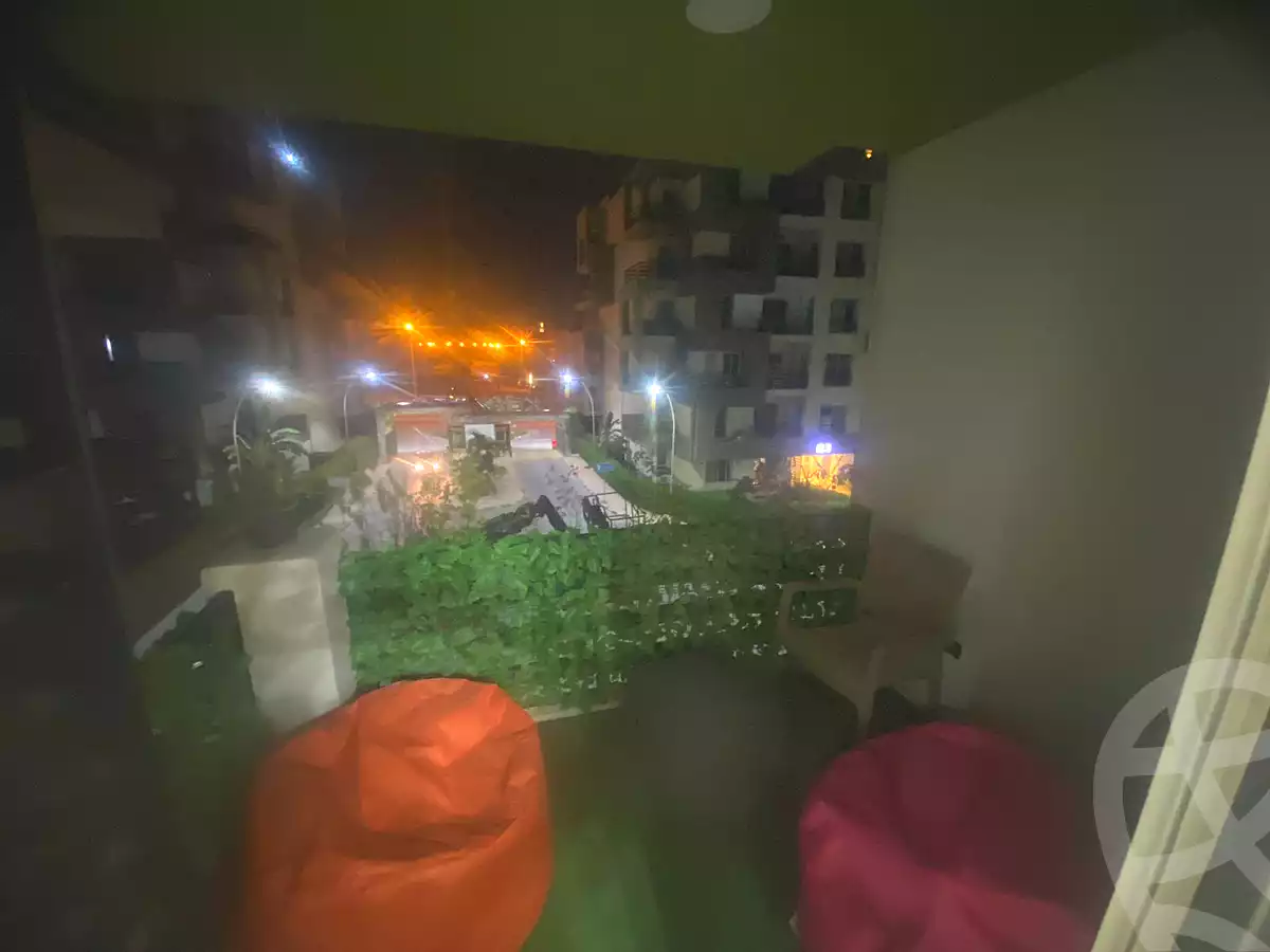 شقة بغرفتي نوم في Kenz Compound، صورة ١٧ من ٢٨