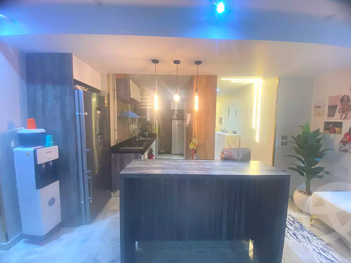 شقة بغرفتي نوم في Kenz Compound، صورة ١١ من ٢٨