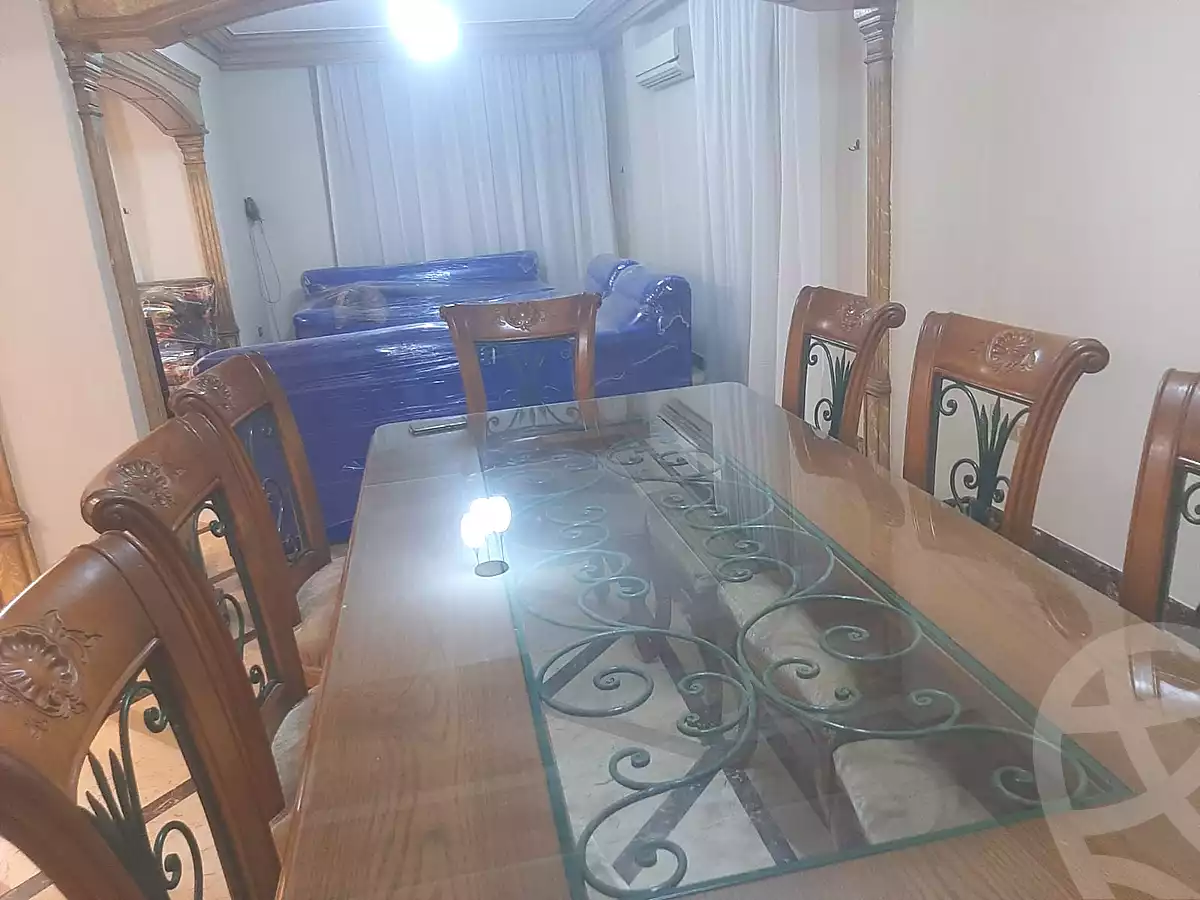 https://aqarmap.com.eg/ar/listing/6895653-for-rent-cairo-el-sheikh-zayed-city-el-hay-elrabeaa-ashaer-shr-lshbb