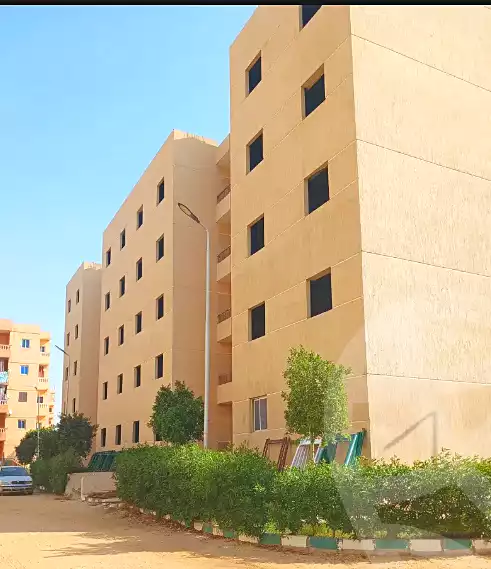 https://aqarmap.com.eg/ar/listing/6895661-for-sale-sharqia-10th-of-ramadan