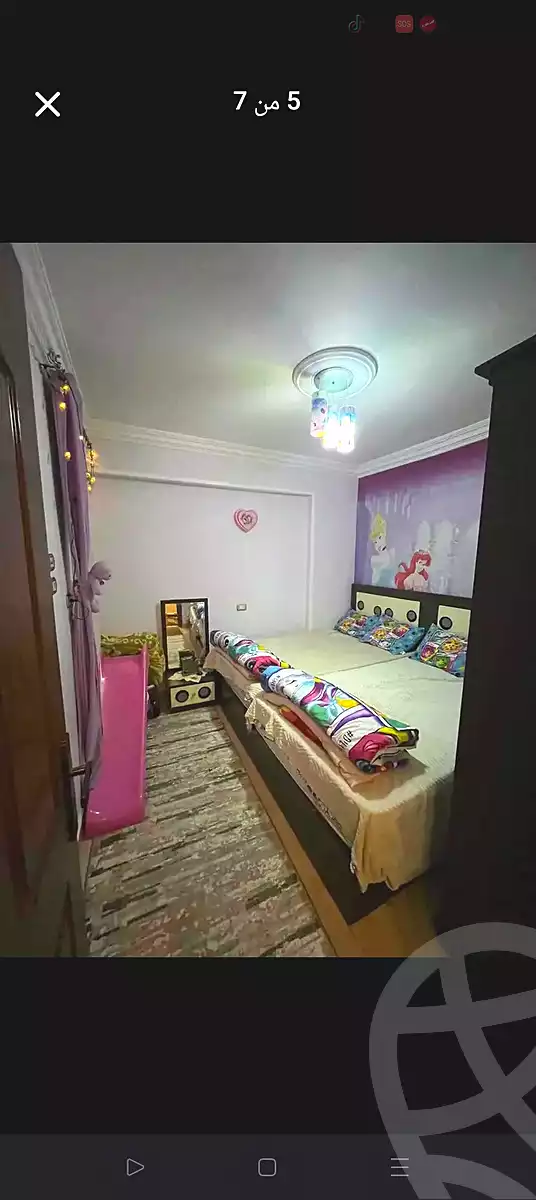 https://aqarmap.com.eg/en/listing/6895672-for-sale-alexandria-sydy-bshr-sydy-bshr-qbly-street-24