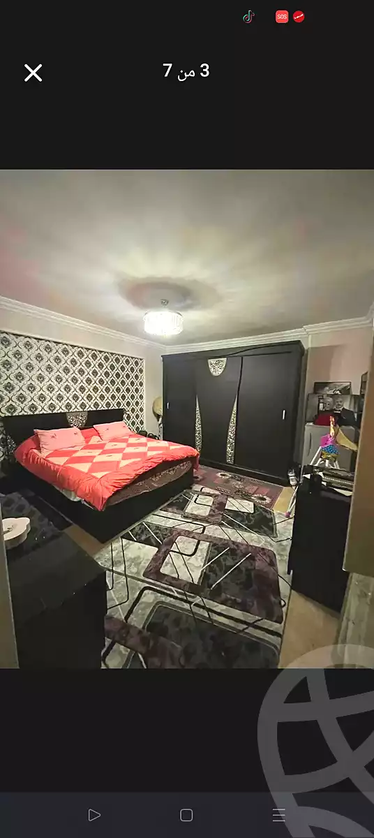 https://aqarmap.com.eg/en/listing/6895672-for-sale-alexandria-sydy-bshr-sydy-bshr-qbly-street-24