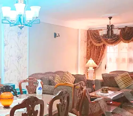https://aqarmap.com.eg/ar/listing/6895668-for-sale-alexandria-moharram-bey