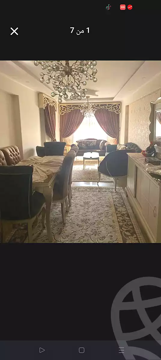 https://aqarmap.com.eg/en/listing/6895687-for-sale-alexandria-el-asafra-l-sfr-bhry