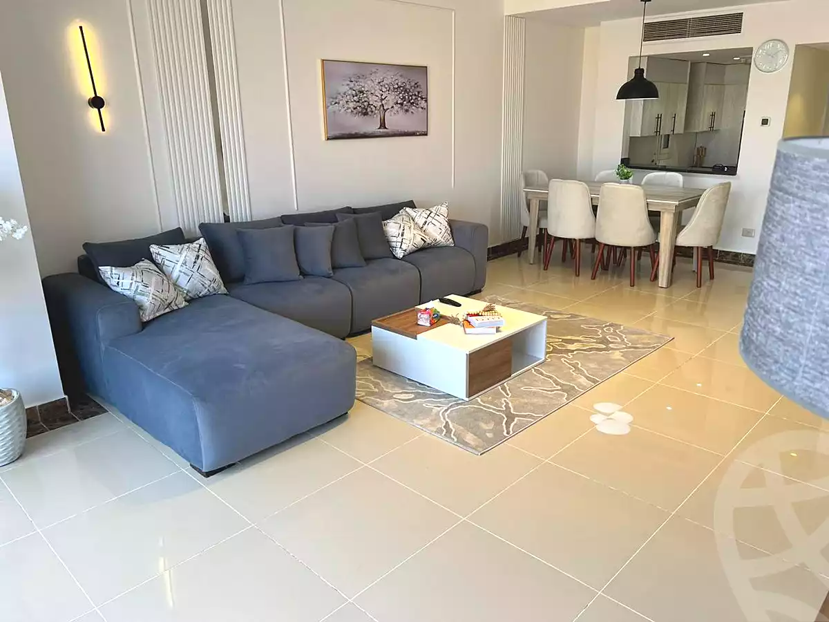 https://aqarmap.com.eg/ar/listing/6895683-for-rent-cairo-new-cairo-compounds-porto-new-cairo-compound-amer-group