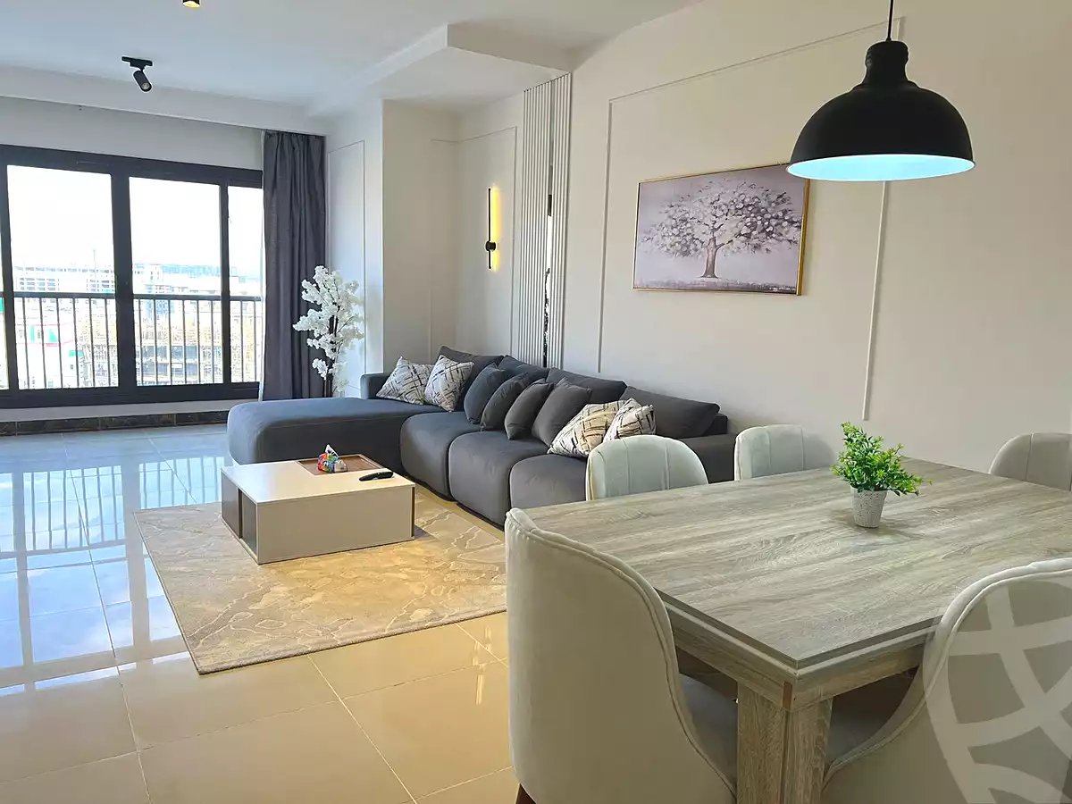 https://aqarmap.com.eg/ar/listing/6895683-for-rent-cairo-new-cairo-compounds-porto-new-cairo-compound-amer-group