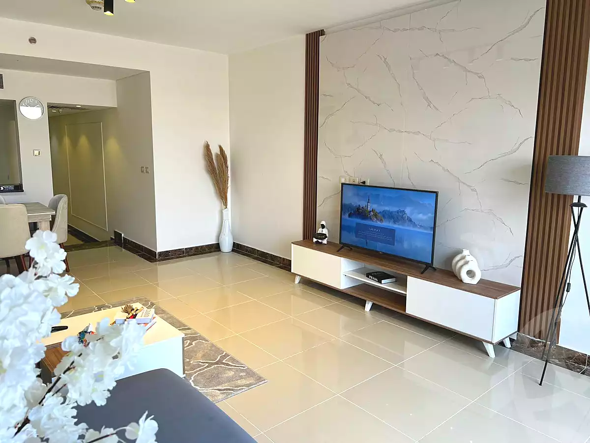 https://aqarmap.com.eg/ar/listing/6895683-for-rent-cairo-new-cairo-compounds-porto-new-cairo-compound-amer-group