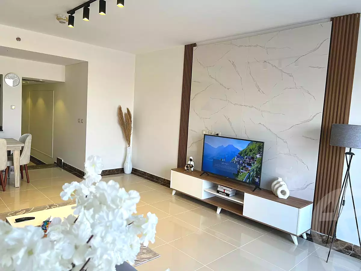 https://aqarmap.com.eg/ar/listing/6895683-for-rent-cairo-new-cairo-compounds-porto-new-cairo-compound-amer-group