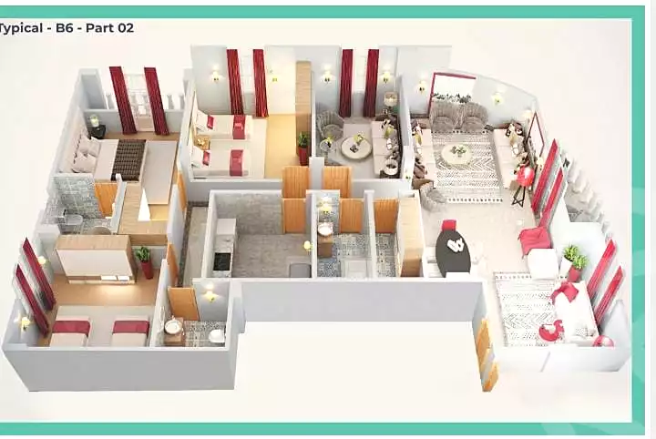https://aqarmap.com.eg/ar/listing/6895677-for-sale-cairo-al-oubour-lhy-ltrfyhy