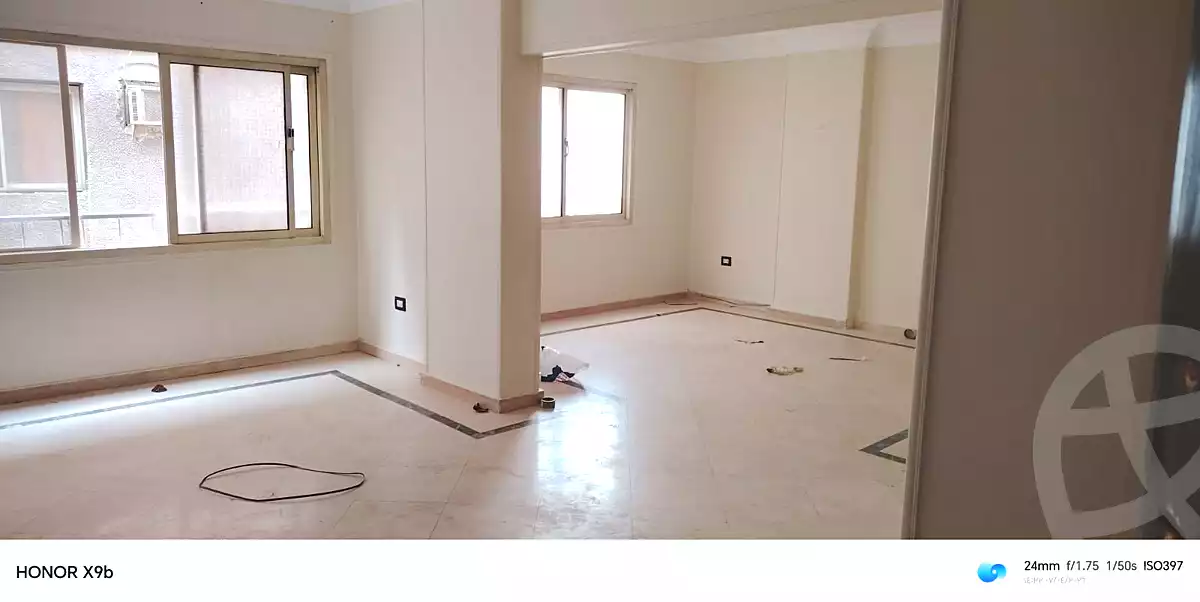 https://aqarmap.com.eg/en/listing/6895699-for-rent-cairo-heliopolis-sheraton-saqr-korayesh-st