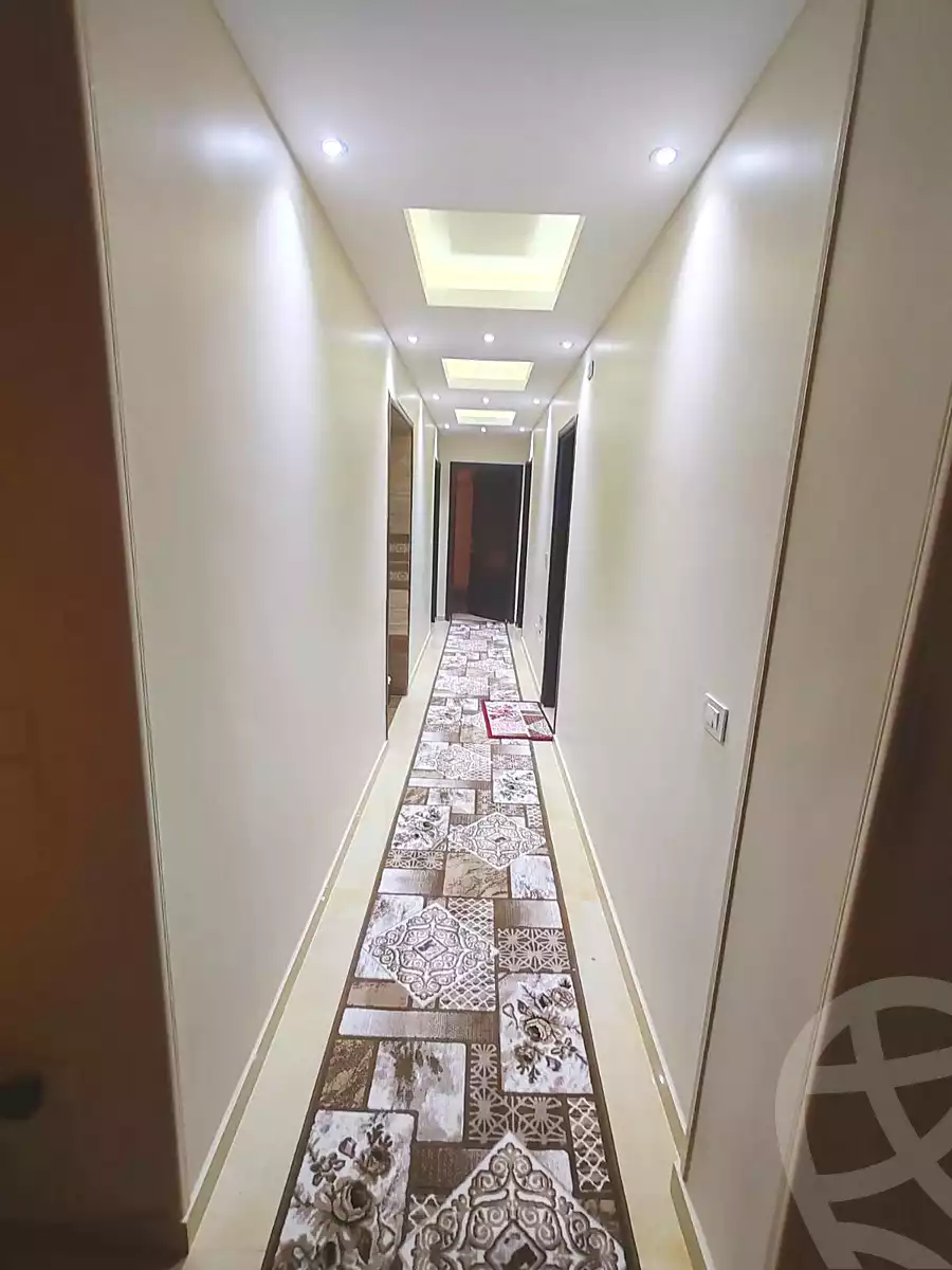 https://aqarmap.com.eg/ar/listing/6895707-for-rent-cairo-el-sheikh-zayed-city-el-hay-elthamen-area-1