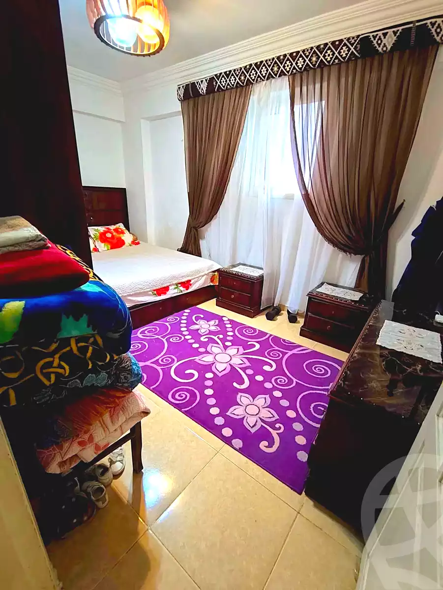 https://aqarmap.com.eg/en/listing/6895708-for-sale-alexandria-el-mandara-alex-el-mandara-qebli