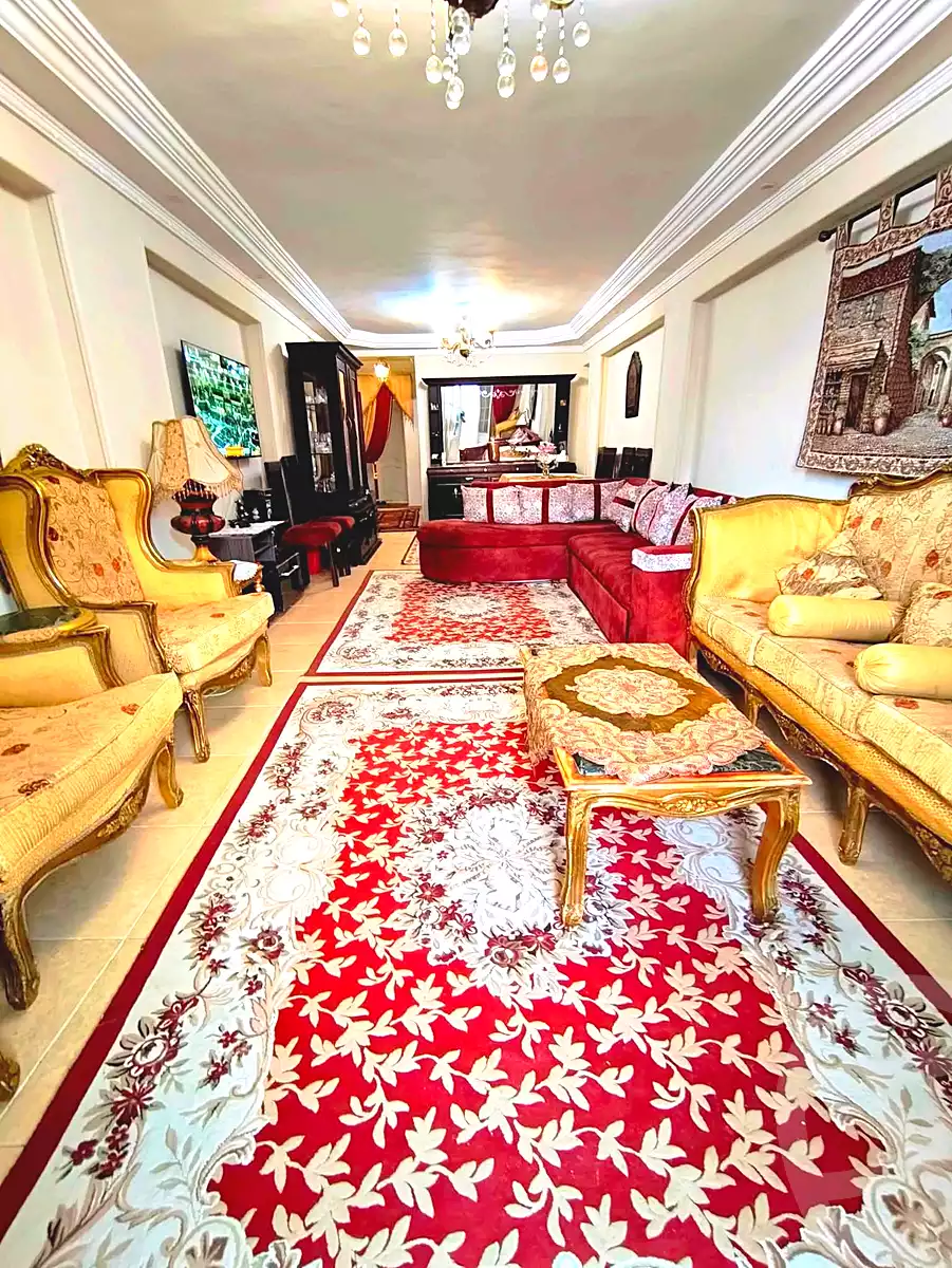 https://aqarmap.com.eg/en/listing/6895708-for-sale-alexandria-el-mandara-alex-el-mandara-qebli