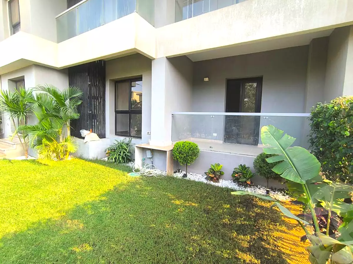 https://aqarmap.com.eg/ar/listing/6895705-for-rent-cairo-new-cairo-compounds-villette-kmbwnd-sky-kwndwz-swdyk-villette