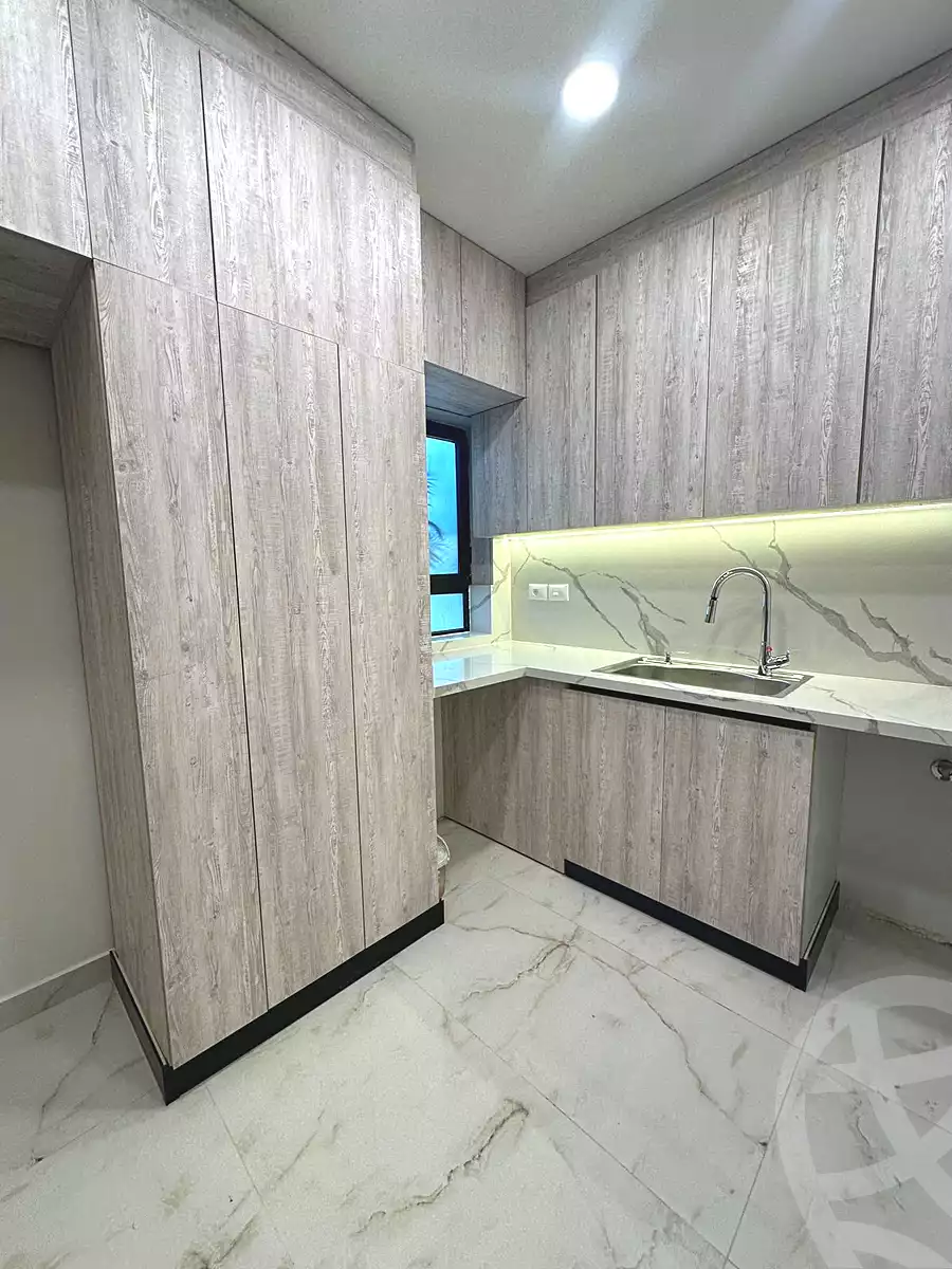 https://aqarmap.com.eg/ar/listing/6895705-for-rent-cairo-new-cairo-compounds-villette-kmbwnd-sky-kwndwz-swdyk-villette
