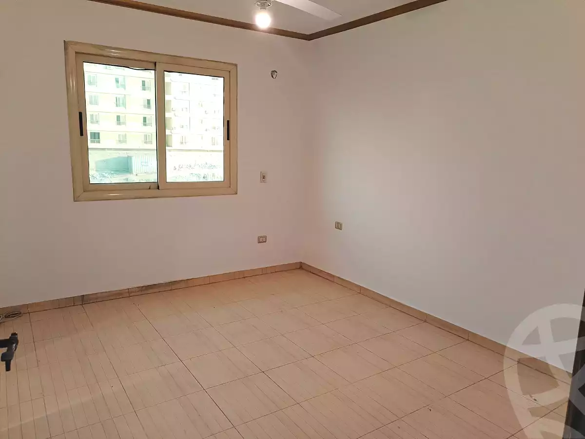 https://aqarmap.com.eg/ar/listing/6895713-for-sale-cairo-heliopolis-sheraton-ankra-st