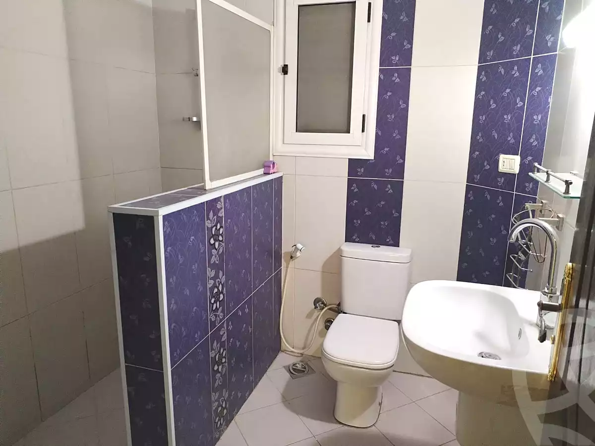 https://aqarmap.com.eg/ar/listing/6895713-for-sale-cairo-heliopolis-sheraton-ankra-st