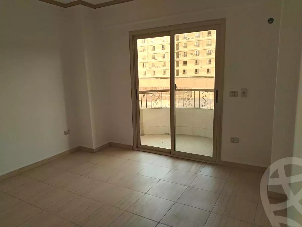 https://aqarmap.com.eg/ar/listing/6895713-for-sale-cairo-heliopolis-sheraton-ankra-st
