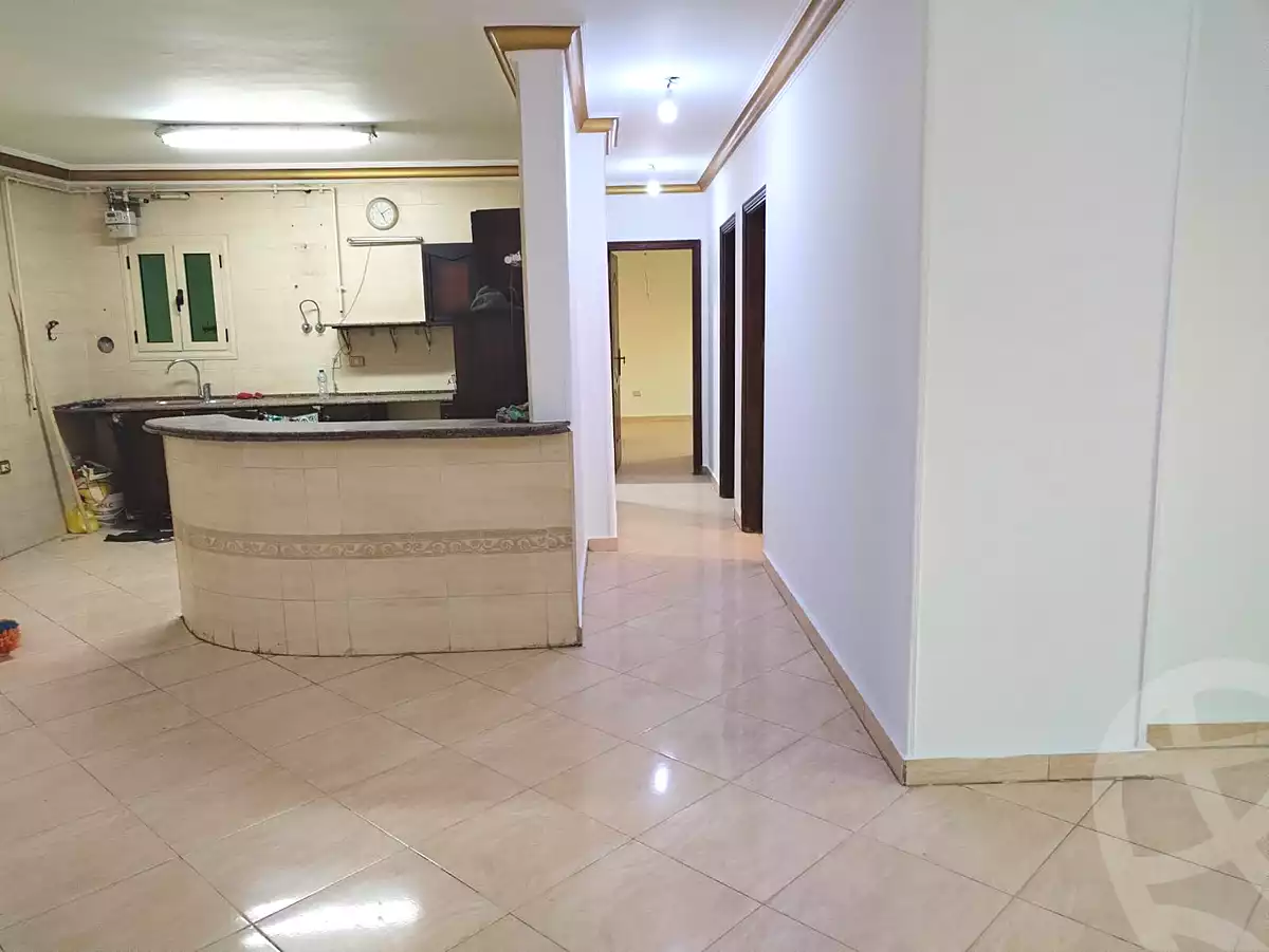 https://aqarmap.com.eg/ar/listing/6895713-for-sale-cairo-heliopolis-sheraton-ankra-st
