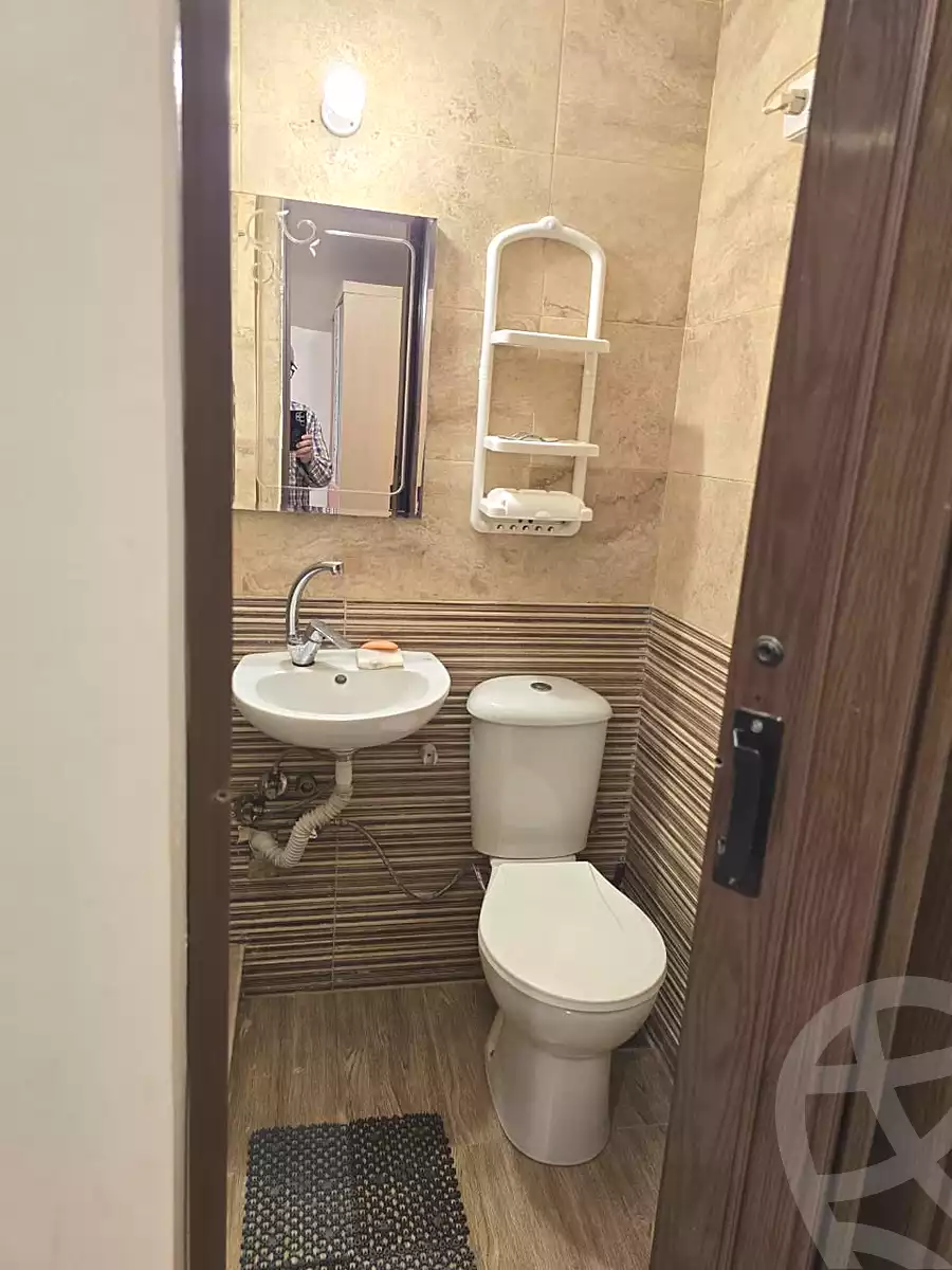 https://aqarmap.com.eg/ar/listing/6895720-for-rent-cairo-el-sheikh-zayed-city-el-hay-elsades-ashaer