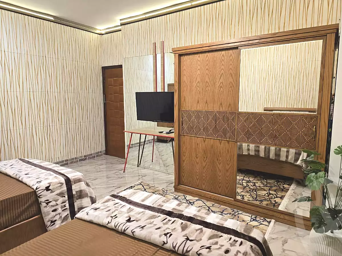 https://aqarmap.com.eg/ar/listing/6895720-for-rent-cairo-el-sheikh-zayed-city-el-hay-elsades-ashaer