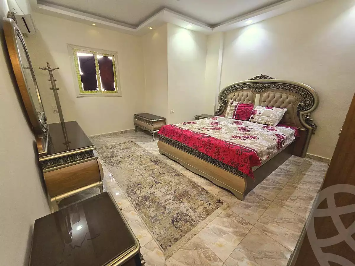 https://aqarmap.com.eg/ar/listing/6895725-for-rent-cairo-6th-of-october-el-ahyaa-neighborhood-2nd