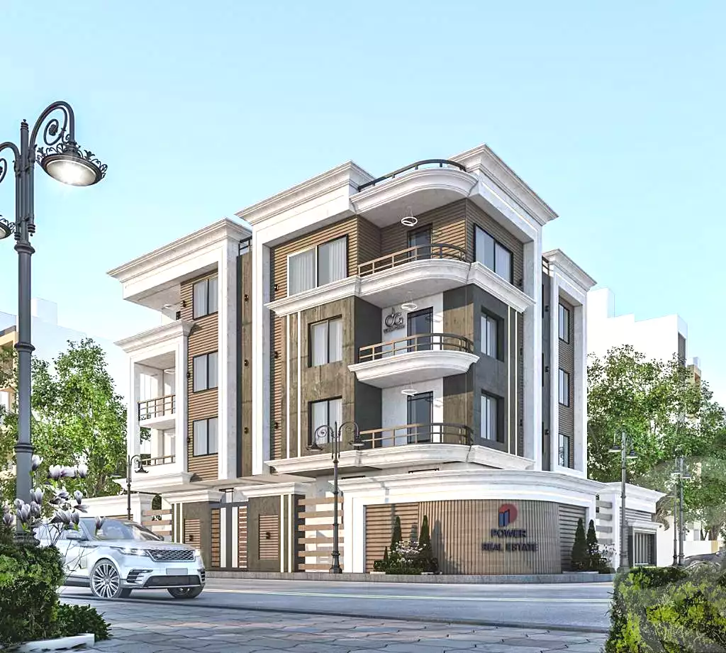 https://aqarmap.com.eg/en/listing/6895709-for-sale-cairo-al-oubour-el-hay-el-tamen