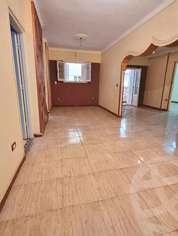 https://aqarmap.com.eg/ar/listing/6895734-for-rent-alexandria-sydy-bshr-sydy-bshr-bhry