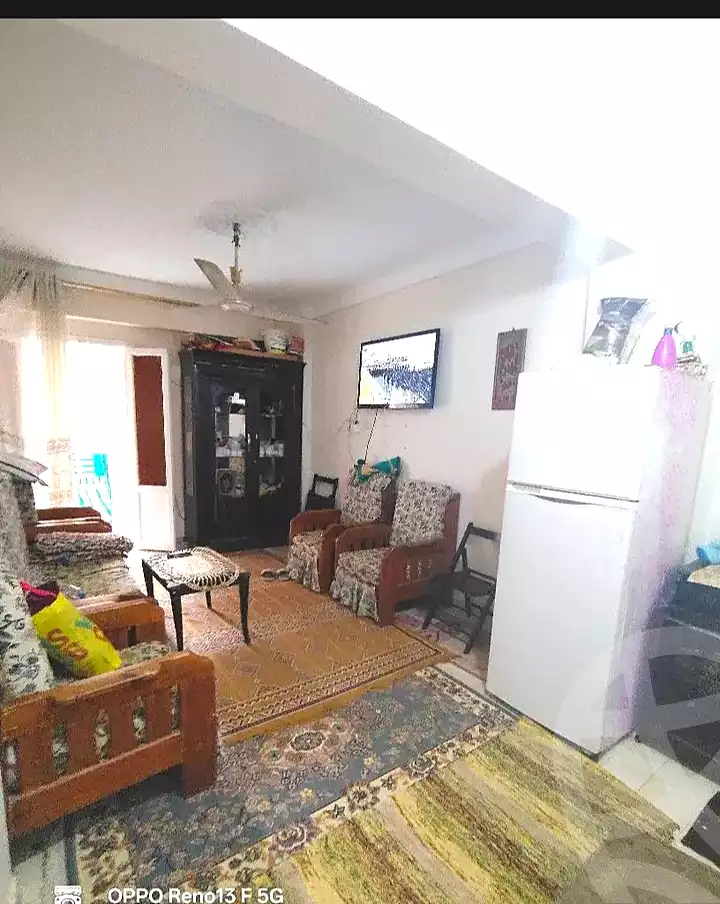 https://aqarmap.com.eg/en/listing/6895732-for-sale-alexandria-lsywf-el-falki