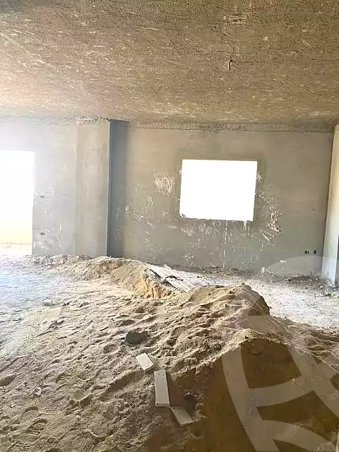 https://aqarmap.com.eg/ar/listing/6895726-for-sale-sharqia-zagazig-zagazig-city-al-gamaa-st