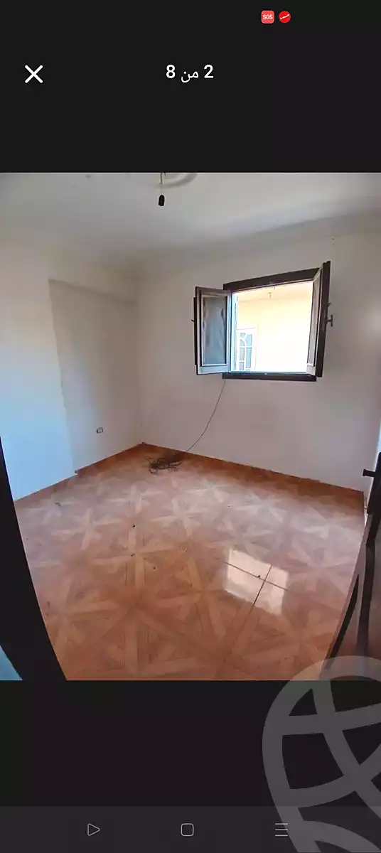 https://aqarmap.com.eg/en/listing/6895754-for-sale-alexandria-el-asafra