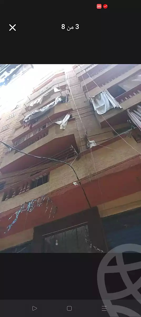 https://aqarmap.com.eg/en/listing/6895754-for-sale-alexandria-el-asafra