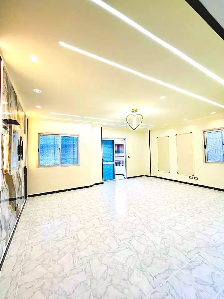 https://aqarmap.com.eg/ar/listing/6894700-for-sale-alexandria-al-agamy-shataa-el-nakheel