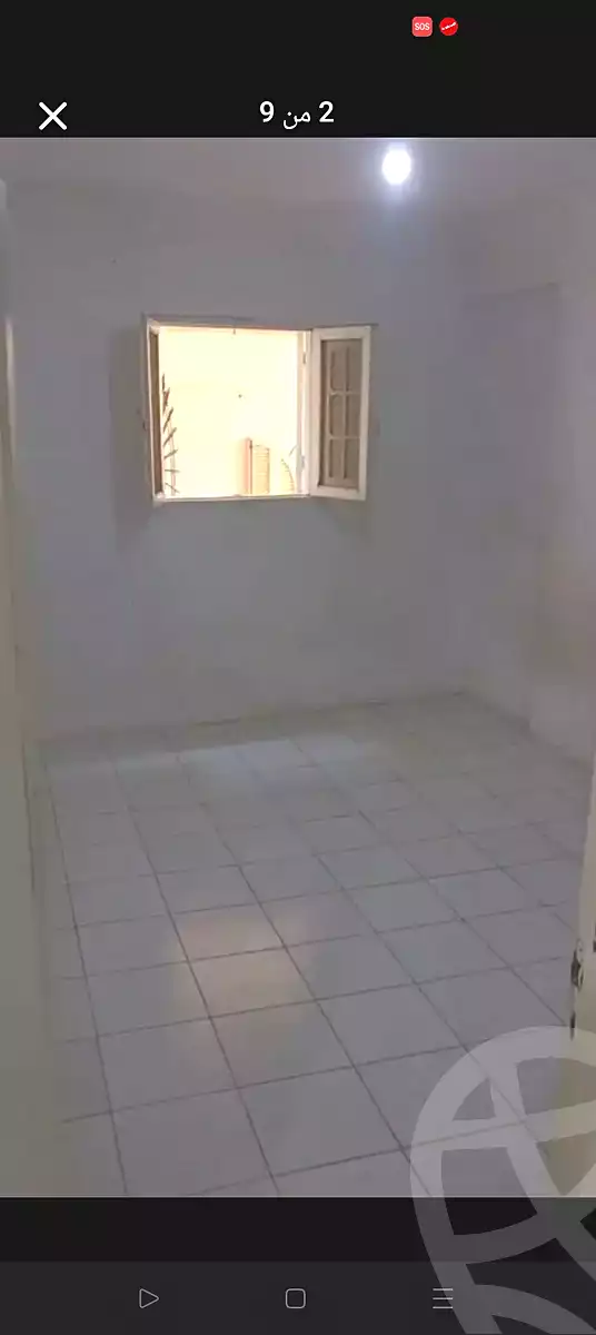 https://aqarmap.com.eg/ar/listing/6895759-for-sale-alexandria-al-agamy-lbytsh-princess-st