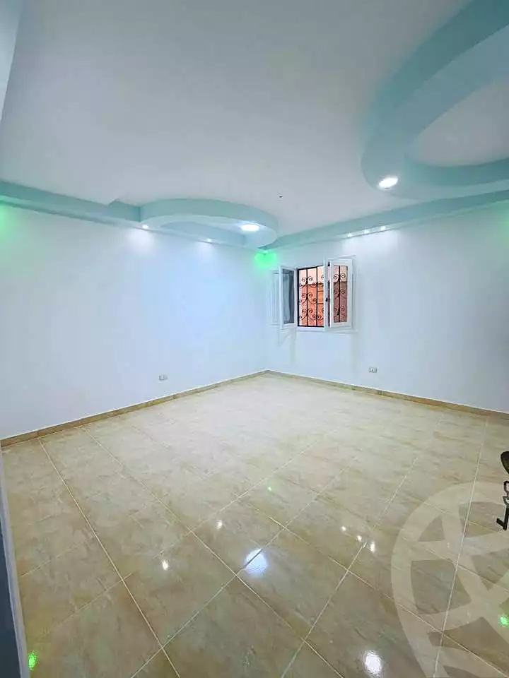 https://aqarmap.com.eg/ar/listing/6894703-for-sale-alexandria-al-agamy-shataa-el-nakheel