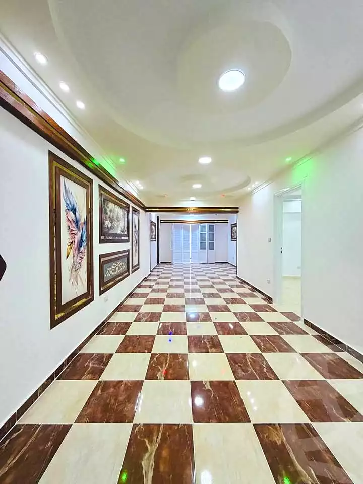 https://aqarmap.com.eg/ar/listing/6894703-for-sale-alexandria-al-agamy-shataa-el-nakheel
